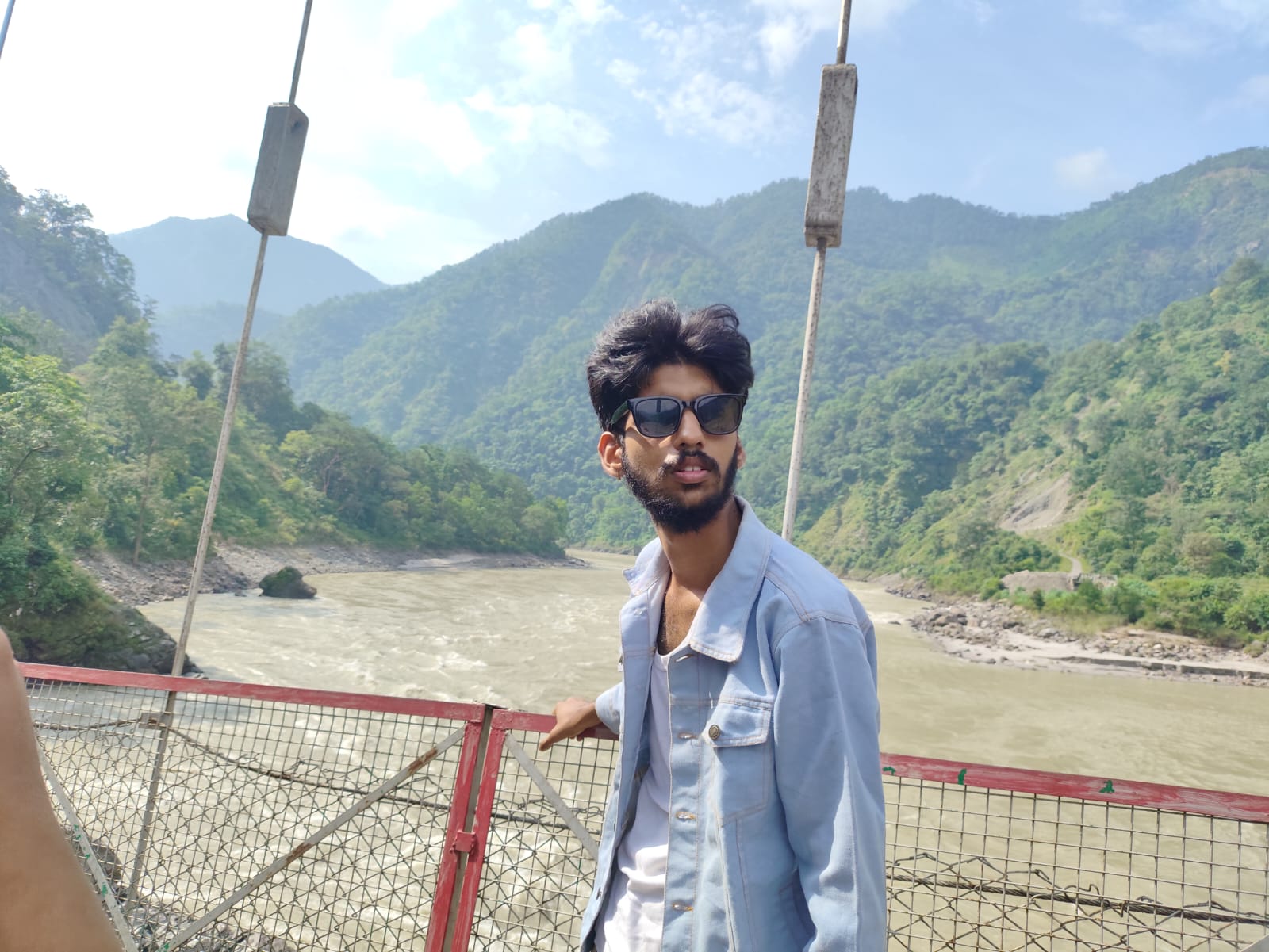 Disciplinary Coordinator