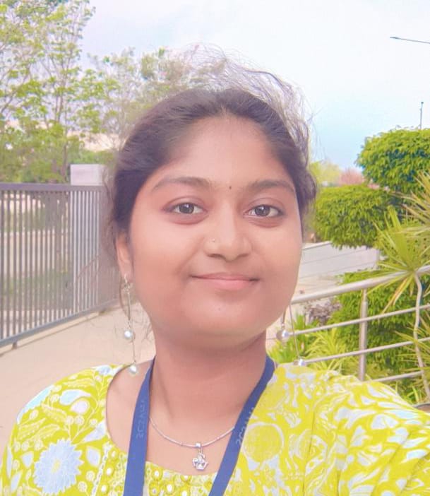 Cultural Coordinator