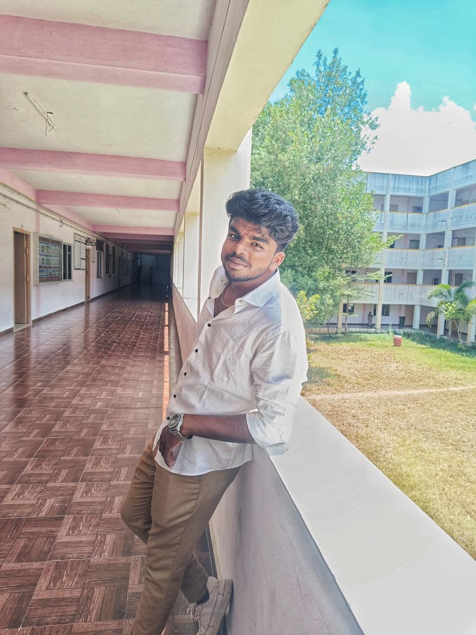 Social Media & Photography